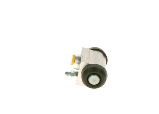 Radbremszylinder Hinterachse BOSCH F 026 002 463 Bild Radbremszylinder Hinterachse BOSCH F 026 002 463