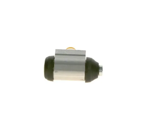 Radbremszylinder Hinterachse BOSCH F 026 002 463 Bild Radbremszylinder Hinterachse BOSCH F 026 002 463