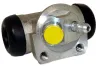 Radbremszylinder BOSCH F 026 002 560