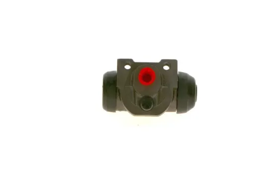 Radbremszylinder Hinterachse BOSCH F 026 002 566 Bild Radbremszylinder Hinterachse BOSCH F 026 002 566