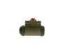Radbremszylinder Hinterachse BOSCH F 026 002 566 Bild Radbremszylinder Hinterachse BOSCH F 026 002 566