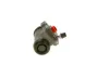 Radbremszylinder Hinterachse BOSCH F 026 002 566 Bild Radbremszylinder Hinterachse BOSCH F 026 002 566