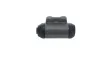 Radbremszylinder Hinterachse links BOSCH F 026 002 579 Bild Radbremszylinder Hinterachse links BOSCH F 026 002 579
