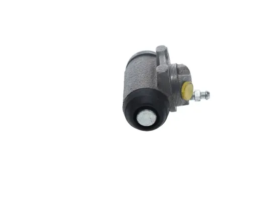 Radbremszylinder Hinterachse links BOSCH F 026 002 579 Bild Radbremszylinder Hinterachse links BOSCH F 026 002 579