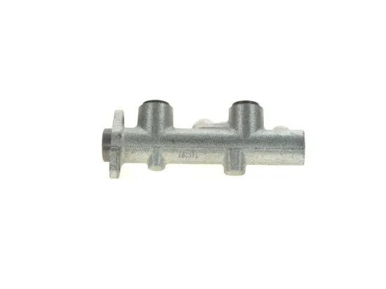 Hauptbremszylinder BOSCH F 026 003 026 Bild Hauptbremszylinder BOSCH F 026 003 026