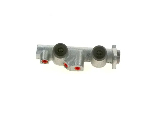 Hauptbremszylinder BOSCH F 026 003 026 Bild Hauptbremszylinder BOSCH F 026 003 026