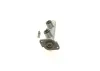 Hauptbremszylinder BOSCH F 026 003 031