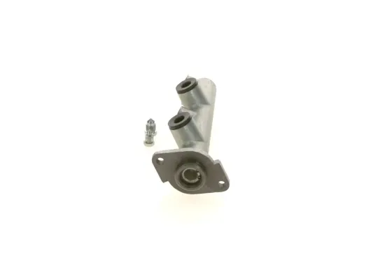 Hauptbremszylinder BOSCH F 026 003 031 Bild Hauptbremszylinder BOSCH F 026 003 031