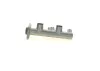 Hauptbremszylinder BOSCH F 026 003 031 Bild Hauptbremszylinder BOSCH F 026 003 031
