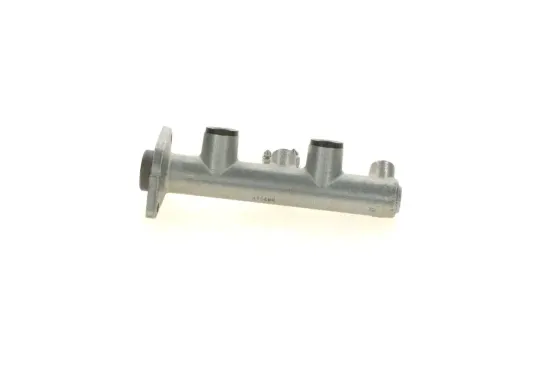 Hauptbremszylinder BOSCH F 026 003 031 Bild Hauptbremszylinder BOSCH F 026 003 031