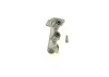 Hauptbremszylinder BOSCH F 026 003 031 Bild Hauptbremszylinder BOSCH F 026 003 031