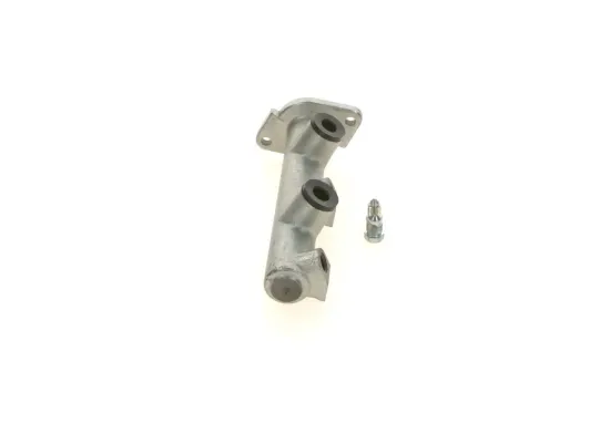 Hauptbremszylinder BOSCH F 026 003 031 Bild Hauptbremszylinder BOSCH F 026 003 031