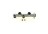Hauptbremszylinder BOSCH F 026 003 031 Bild Hauptbremszylinder BOSCH F 026 003 031