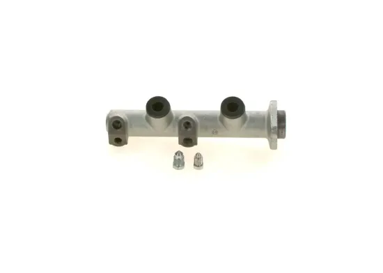 Hauptbremszylinder BOSCH F 026 003 031 Bild Hauptbremszylinder BOSCH F 026 003 031