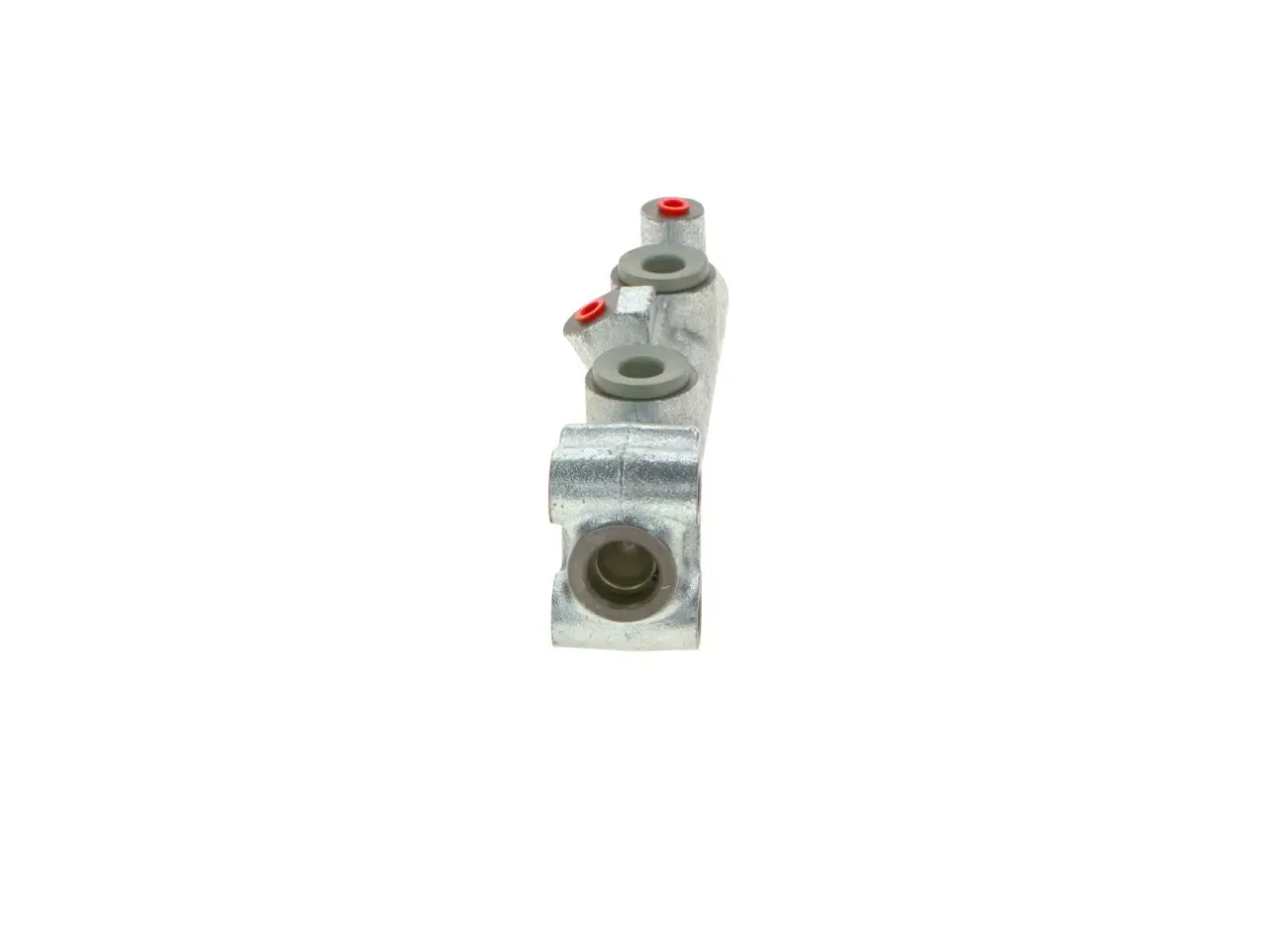 Hauptbremszylinder BOSCH F 026 003 046