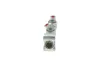 Hauptbremszylinder BOSCH F 026 003 046 Bild Hauptbremszylinder BOSCH F 026 003 046