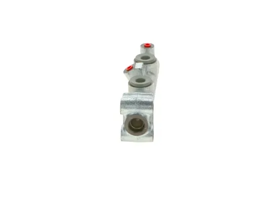 Hauptbremszylinder BOSCH F 026 003 046 Bild Hauptbremszylinder BOSCH F 026 003 046