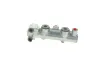 Hauptbremszylinder BOSCH F 026 003 046 Bild Hauptbremszylinder BOSCH F 026 003 046