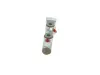 Hauptbremszylinder BOSCH F 026 003 046 Bild Hauptbremszylinder BOSCH F 026 003 046
