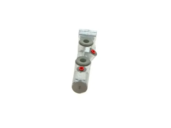 Hauptbremszylinder BOSCH F 026 003 046 Bild Hauptbremszylinder BOSCH F 026 003 046