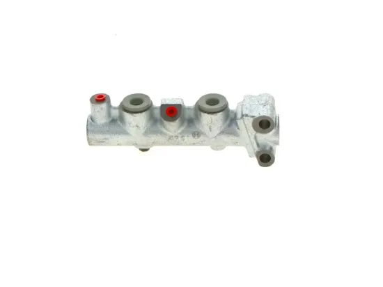 Hauptbremszylinder BOSCH F 026 003 046 Bild Hauptbremszylinder BOSCH F 026 003 046