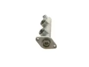 Hauptbremszylinder BOSCH F 026 003 054