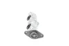 Hauptbremszylinder BOSCH F 026 003 076 Bild Hauptbremszylinder BOSCH F 026 003 076