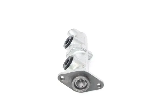 Hauptbremszylinder BOSCH F 026 003 076 Bild Hauptbremszylinder BOSCH F 026 003 076