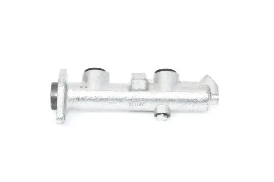 Hauptbremszylinder BOSCH F 026 003 076 Bild Hauptbremszylinder BOSCH F 026 003 076