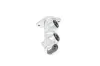 Hauptbremszylinder BOSCH F 026 003 076 Bild Hauptbremszylinder BOSCH F 026 003 076