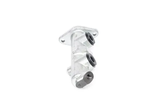 Hauptbremszylinder BOSCH F 026 003 076 Bild Hauptbremszylinder BOSCH F 026 003 076