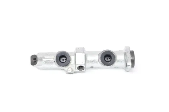 Hauptbremszylinder BOSCH F 026 003 076 Bild Hauptbremszylinder BOSCH F 026 003 076