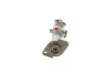Hauptbremszylinder BOSCH F 026 003 078