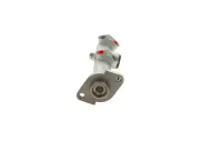 Hauptbremszylinder BOSCH F 026 003 078