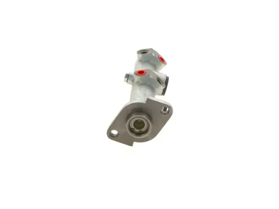 Hauptbremszylinder BOSCH F 026 003 078 Bild Hauptbremszylinder BOSCH F 026 003 078