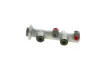 Hauptbremszylinder BOSCH F 026 003 078 Bild Hauptbremszylinder BOSCH F 026 003 078