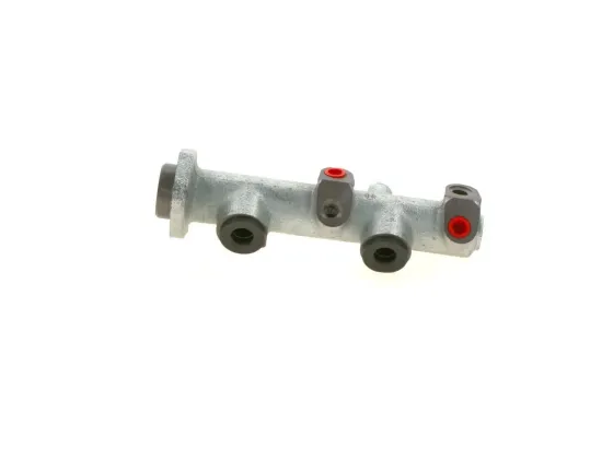 Hauptbremszylinder BOSCH F 026 003 078 Bild Hauptbremszylinder BOSCH F 026 003 078