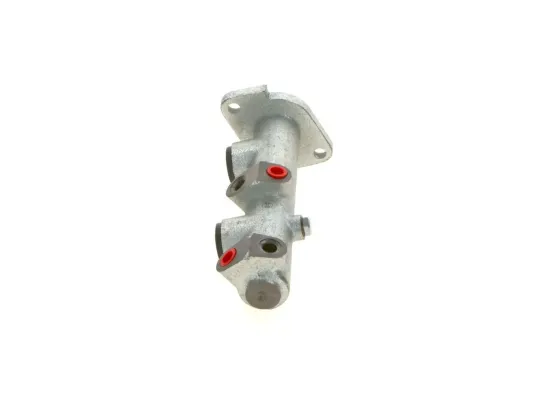 Hauptbremszylinder BOSCH F 026 003 078 Bild Hauptbremszylinder BOSCH F 026 003 078