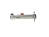 Hauptbremszylinder BOSCH F 026 003 078 Bild Hauptbremszylinder BOSCH F 026 003 078