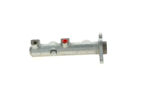 Hauptbremszylinder BOSCH F 026 003 078 Bild Hauptbremszylinder BOSCH F 026 003 078