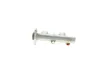Hauptbremszylinder BOSCH F 026 003 084 Bild Hauptbremszylinder BOSCH F 026 003 084