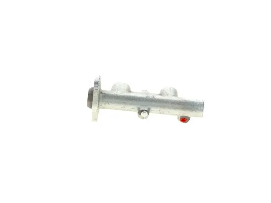 Hauptbremszylinder BOSCH F 026 003 084 Bild Hauptbremszylinder BOSCH F 026 003 084