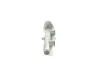 Hauptbremszylinder BOSCH F 026 003 084 Bild Hauptbremszylinder BOSCH F 026 003 084