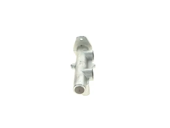 Hauptbremszylinder BOSCH F 026 003 084 Bild Hauptbremszylinder BOSCH F 026 003 084