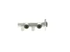 Hauptbremszylinder BOSCH F 026 003 084 Bild Hauptbremszylinder BOSCH F 026 003 084