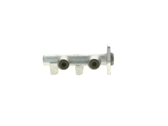 Hauptbremszylinder BOSCH F 026 003 084 Bild Hauptbremszylinder BOSCH F 026 003 084