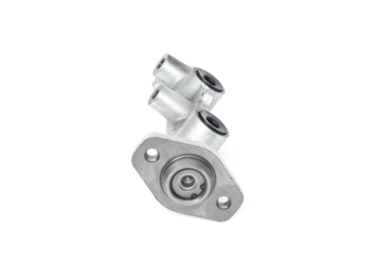 Hauptbremszylinder BOSCH F 026 003 136