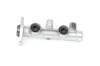 Hauptbremszylinder BOSCH F 026 003 136 Bild Hauptbremszylinder BOSCH F 026 003 136
