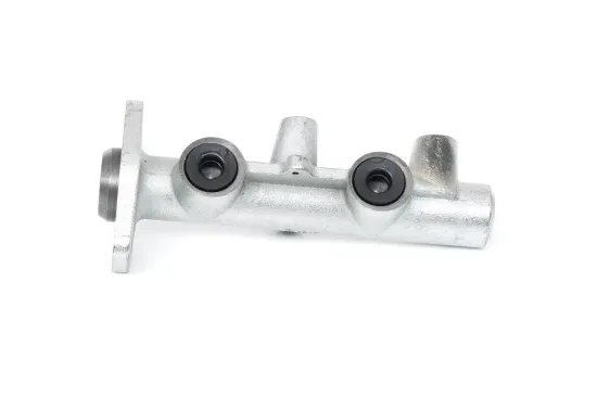 Hauptbremszylinder BOSCH F 026 003 136 Bild Hauptbremszylinder BOSCH F 026 003 136