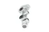 Hauptbremszylinder BOSCH F 026 003 136 Bild Hauptbremszylinder BOSCH F 026 003 136